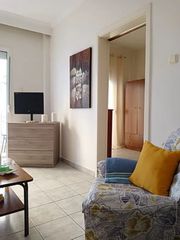 Studio 45 sqm for rent