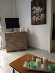 Studio / γκαρσονιέρα 45 τ.μ. για ενοικίαση, Θεσσαλονίκη - Κέντρο, Σταθμός Οσε-thumb-5
