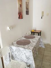 Studio / γκαρσονιέρα 45 τ.μ. για ενοικίαση, Θεσσαλονίκη - Κέντρο, Σταθμός Οσε-thumb-10