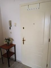 Studio / γκαρσονιέρα 45 τ.μ. για ενοικίαση, Θεσσαλονίκη - Κέντρο, Σταθμός Οσε-thumb-11