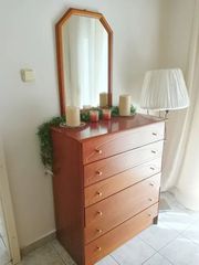 Studio / γκαρσονιέρα 45 τ.μ. για ενοικίαση, Θεσσαλονίκη - Κέντρο, Σταθμός Οσε-thumb-12