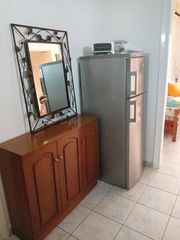 Studio / γκαρσονιέρα 45 τ.μ. για ενοικίαση, Θεσσαλονίκη - Κέντρο, Σταθμός Οσε-thumb-14