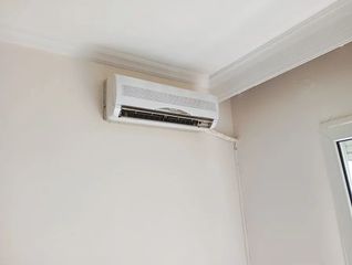Studio / γκαρσονιέρα 45 τ.μ. για ενοικίαση, Θεσσαλονίκη - Κέντρο, Σταθμός Οσε-thumb-16
