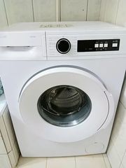 Studio / γκαρσονιέρα 45 τ.μ. για ενοικίαση, Θεσσαλονίκη - Κέντρο, Σταθμός Οσε-thumb-19