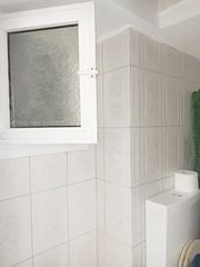 Studio / γκαρσονιέρα 45 τ.μ. για ενοικίαση, Θεσσαλονίκη - Κέντρο, Σταθμός Οσε-thumb-20