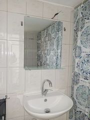 Studio / γκαρσονιέρα 45 τ.μ. για ενοικίαση, Θεσσαλονίκη - Κέντρο, Σταθμός Οσε-thumb-21