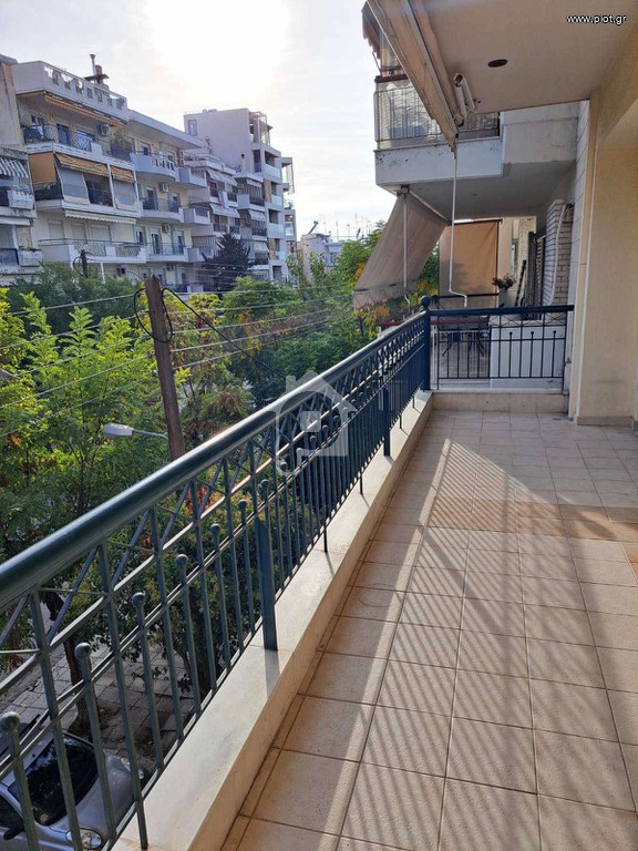 Διαμέρισμα 80 τ.μ. πρός ενοικίαση, Θεσσαλονίκη - Περιφ/Κοί Δήμοι, Καλαμαριά
