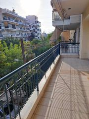 Διαμέρισμα 80 τ.μ. για ενοικίαση
