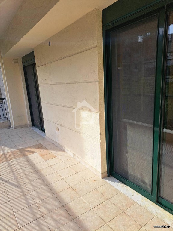 Διαμέρισμα 80 τ.μ. πρός ενοικίαση, Θεσσαλονίκη - Περιφ/Κοί Δήμοι, Καλαμαριά