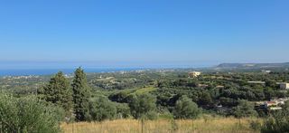 Οικόπεδο 3.000 τ.μ. για πώληση, Ν. Ρεθύμνου, Αρκάδι-thumb-5