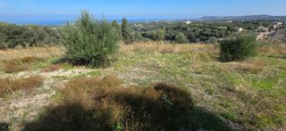 Οικόπεδο 3.000 τ.μ. για πώληση, Ν. Ρεθύμνου, Αρκάδι-thumb-6