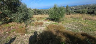 Οικόπεδο 3.000 τ.μ. για πώληση, Ν. Ρεθύμνου, Αρκάδι-thumb-7