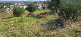 Οικόπεδο 3.000 τ.μ. για πώληση, Ν. Ρεθύμνου, Αρκάδι-thumb-10