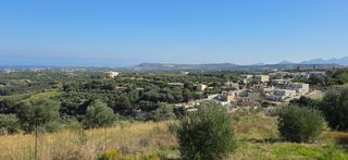 Οικόπεδο 3.000 τ.μ. για πώληση, Ν. Ρεθύμνου, Αρκάδι-thumb-11