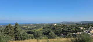 Οικόπεδο 3.000 τ.μ. για πώληση, Ν. Ρεθύμνου, Αρκάδι-thumb-12
