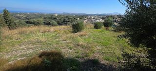 Οικόπεδο 3.000 τ.μ. για πώληση, Ν. Ρεθύμνου, Αρκάδι-thumb-14