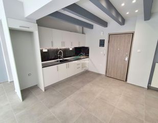 Διαμέρισμα 109 τ.μ. για πώληση, Θεσσαλονίκη - Κέντρο, Χαριλάου-thumb-1