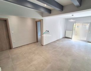 Διαμέρισμα 109 τ.μ. για πώληση, Θεσσαλονίκη - Κέντρο, Χαριλάου-thumb-2