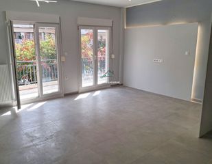 Διαμέρισμα 109 τ.μ. για πώληση, Θεσσαλονίκη - Κέντρο, Χαριλάου-thumb-6