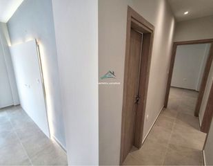 Διαμέρισμα 109 τ.μ. για πώληση, Θεσσαλονίκη - Κέντρο, Χαριλάου-thumb-7