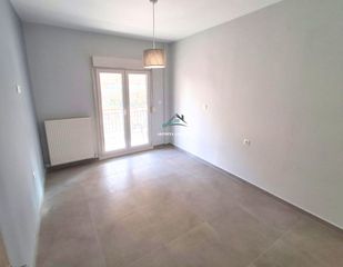 Διαμέρισμα 109 τ.μ. για πώληση, Θεσσαλονίκη - Κέντρο, Χαριλάου-thumb-9