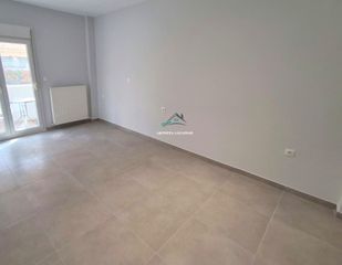 Διαμέρισμα 109 τ.μ. για πώληση, Θεσσαλονίκη - Κέντρο, Χαριλάου-thumb-12