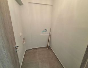 Διαμέρισμα 109 τ.μ. για πώληση, Θεσσαλονίκη - Κέντρο, Χαριλάου-thumb-18
