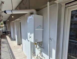 Διαμέρισμα 109 τ.μ. για πώληση, Θεσσαλονίκη - Κέντρο, Χαριλάου-thumb-19