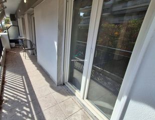 Διαμέρισμα 109 τ.μ. για πώληση, Θεσσαλονίκη - Κέντρο, Χαριλάου-thumb-20