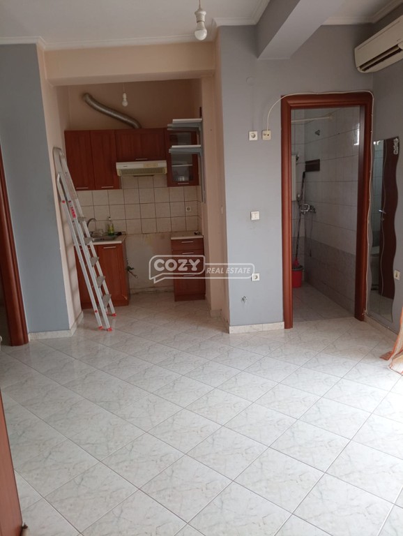 Διαμέρισμα 41 τ.μ. πρός πώληση, Θεσσαλονίκη - Περιφ/Κοί Δήμοι, Νεάπολη