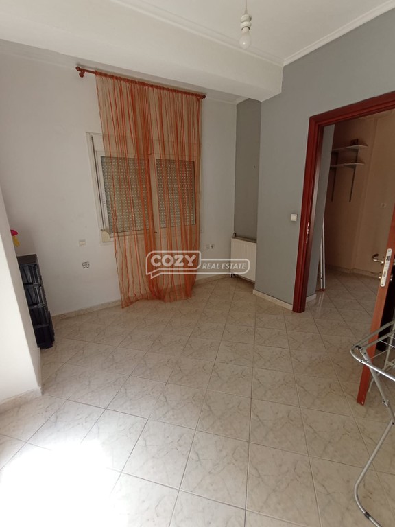 Διαμέρισμα 41 τ.μ. πρός πώληση, Θεσσαλονίκη - Περιφ/Κοί Δήμοι, Νεάπολη
