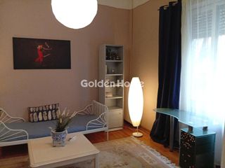 Διαμέρισμα 80 τ.μ. για ενοικίαση