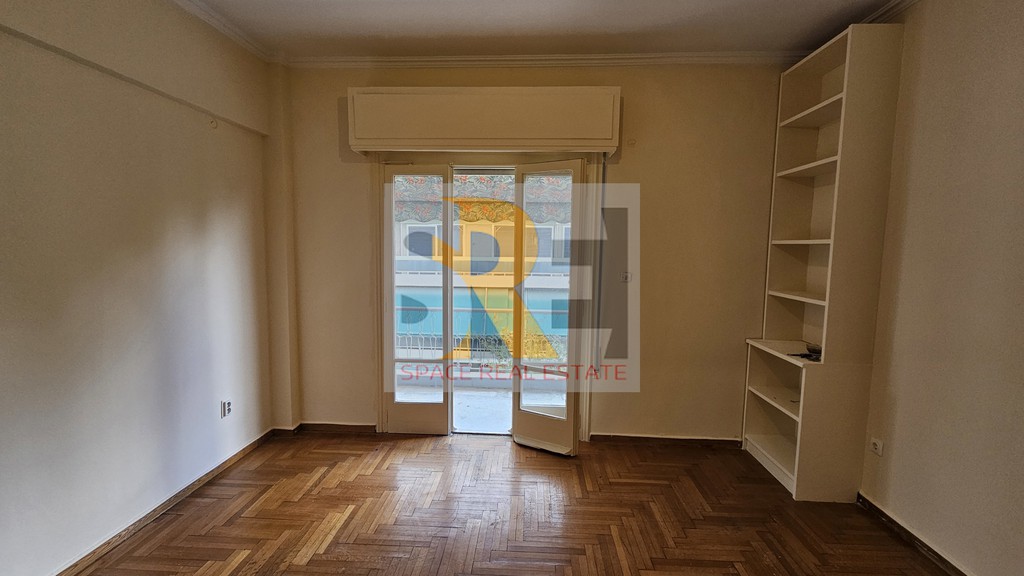 Διαμέρισμα 70 τ.μ. προς ενοικίαση, Πλατεία Κυψέλης