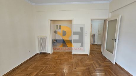 Διαμέρισμα 70 τ.μ. προς ενοικίαση