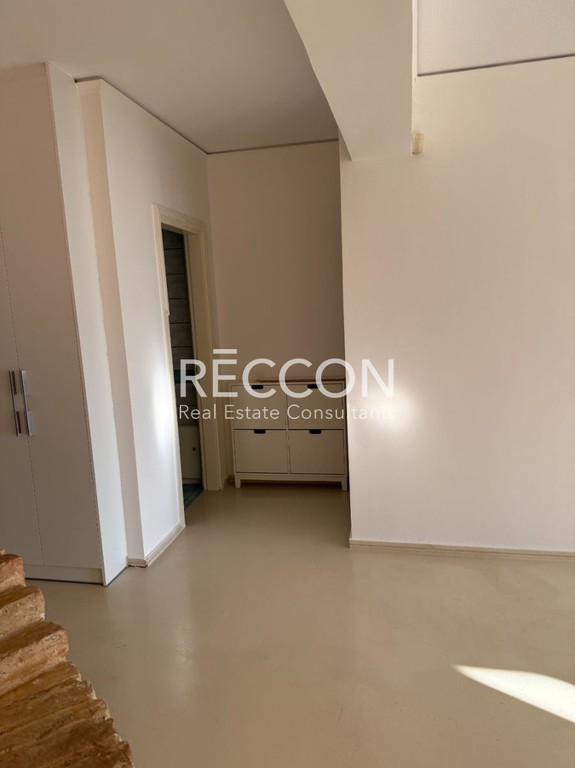 Διαμέρισμα 111 τ.μ. προς ενοικίαση, Αθήνα - Βόρεια Προάστια, Βριλήσσια