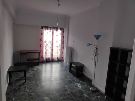 Διαμέρισμα 60 τ.μ. πρός ενοικίαση