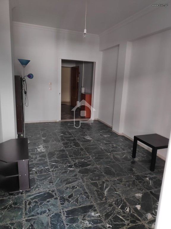 Διαμέρισμα 60 τ.μ. πρός ενοικίαση, Αχαΐα, Πάτρα