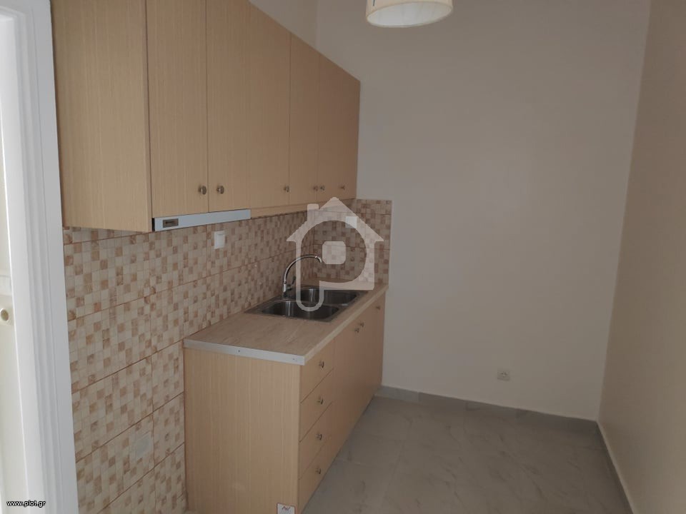 Διαμέρισμα 60 τ.μ. πρός ενοικίαση, Αχαΐα, Πάτρα