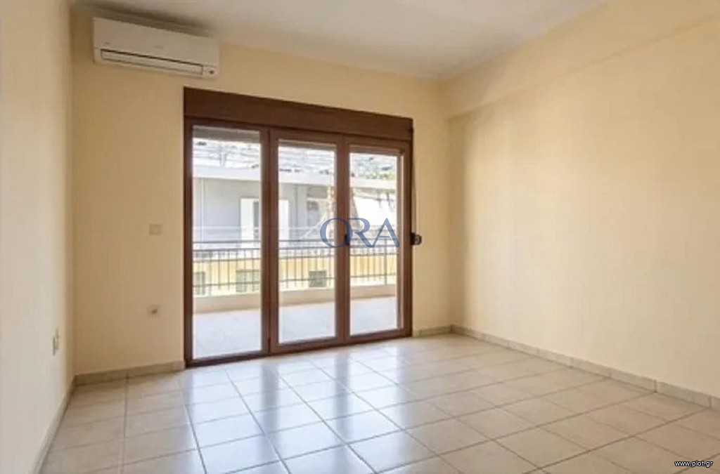 Διαμέρισμα 35 τ.μ. πρός ενοικίαση, Αχαΐα, Πάτρα