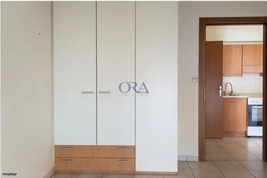 Διαμέρισμα 35 τ.μ. πρός ενοικίαση, Αχαΐα, Πάτρα