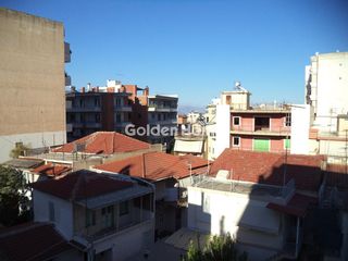 Διαμέρισμα 53 τ.μ. προς πώληση