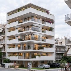 Διαμέρισμα 84 τ.μ. για πώληση