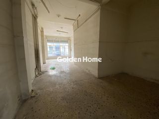 Κατάστημα 67 τ.μ. για πώληση, Πειραιάς, Καμίνια-thumb-2