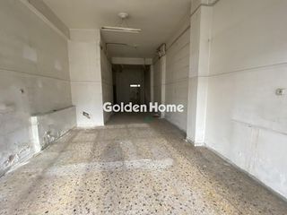 Κατάστημα 67 τ.μ. για πώληση, Πειραιάς, Καμίνια-thumb-8