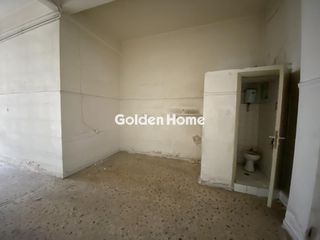 Κατάστημα 67 τ.μ. για πώληση, Πειραιάς, Καμίνια-thumb-4