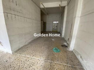 Κατάστημα 67 τ.μ. για πώληση, Πειραιάς, Καμίνια-thumb-1
