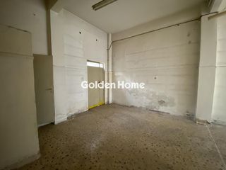 Κατάστημα 67 τ.μ. για πώληση, Πειραιάς, Καμίνια-thumb-3