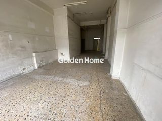Κατάστημα 67 τ.μ. για πώληση
