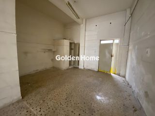 Κατάστημα 67 τ.μ. για πώληση, Πειραιάς, Καμίνια-thumb-5