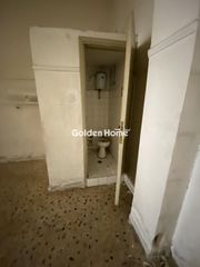 Κατάστημα 67 τ.μ. για πώληση, Πειραιάς, Καμίνια-thumb-6